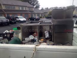 Best Yard Waste Removal  in Spiro, OK