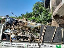 Best Foreclosure Cleanout  in Spiro, OK