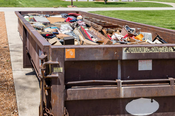 Best Office Cleanout  in Spiro, OK