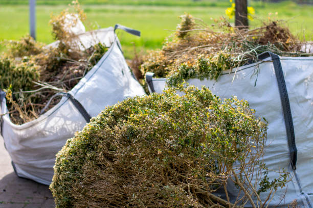 Reliable Spiro, OK Junk Removal Services Solutions