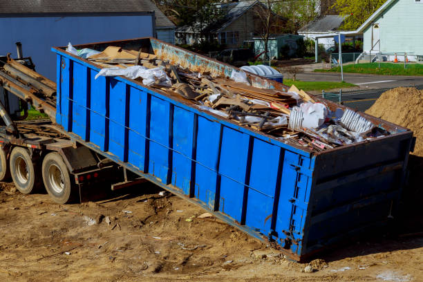 Best Moving and Downsizing Cleanouts  in Spiro, OK